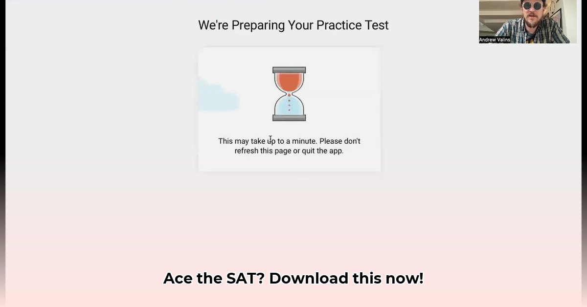 bluebook-sat-download-apk